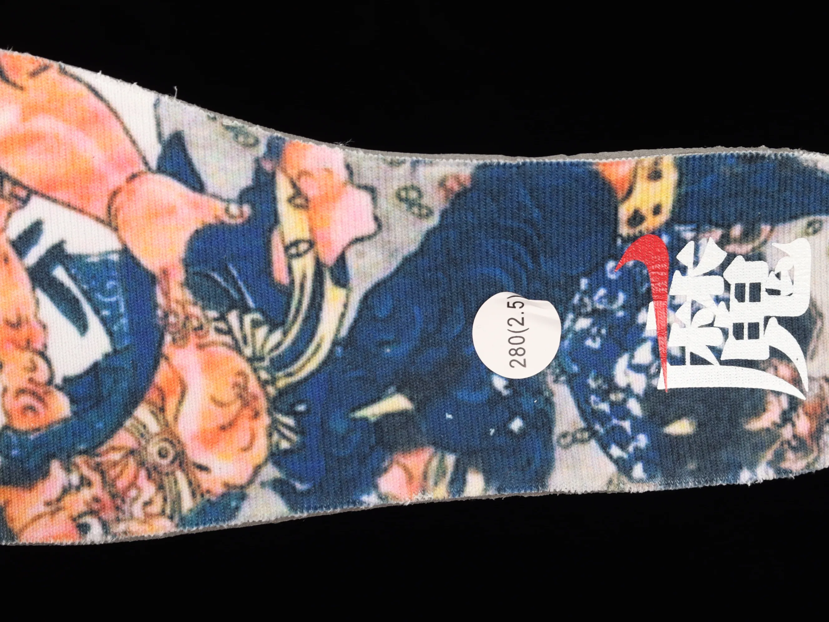 All categories Nk SB Dunk series Nk SB Dunk Low low-top sneakers F version Nk Dunk Low "Setsubun" brown Demon SB low-top sports and leisure sneakers DQ5009-268